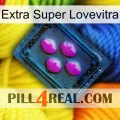 Extra Super Lovevitra 04